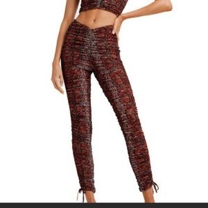 I.AM.GIA COLETTE PANT